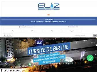 elizfiziktedavi.com