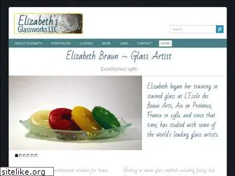 elizglass.com