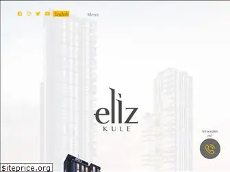 elizkule.com