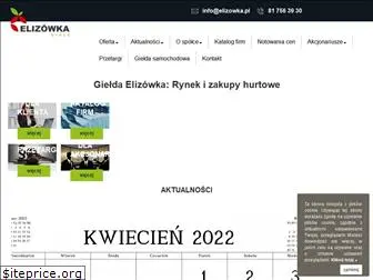 elizowka.pl