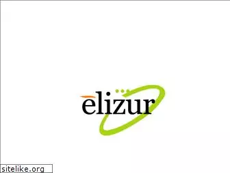 elizur.com