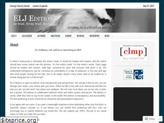 elj-editions.com