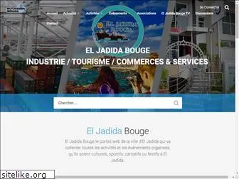 eljadida-bouge.com