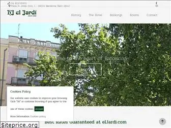 eljardi.com