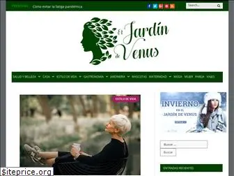 eljardindevenus.com