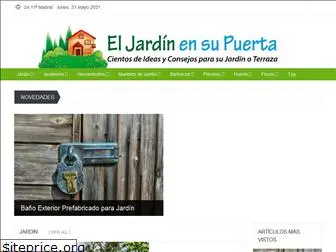 eljardinensupuerta.es