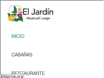 eljardinmisahualli.com