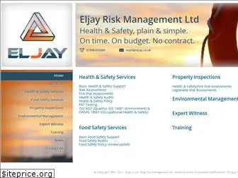 eljay.co.uk