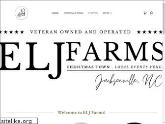 eljfarms.com