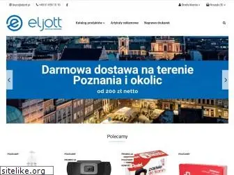 eljott.pl