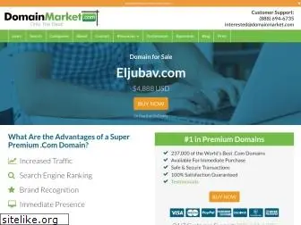 eljubav.com