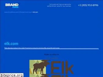 elk.com