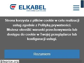 elkabel.pl