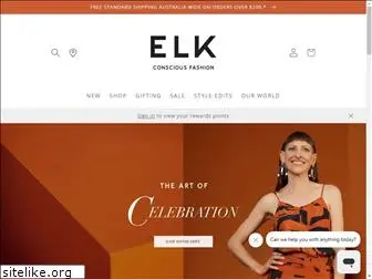 elkaccessories.com.au