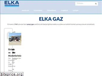 elkagaz.com.tr