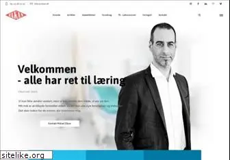 elkan.dk