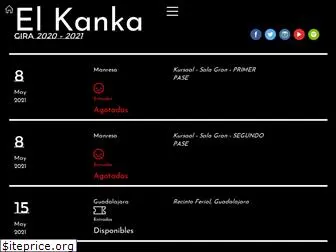 elkanka.com