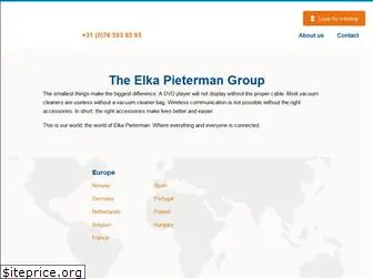 elkapieterman.com