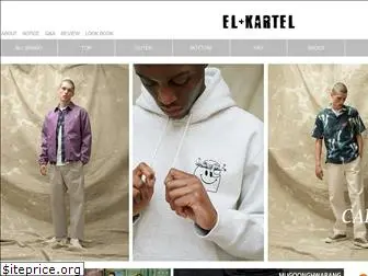 elkartel.co.kr