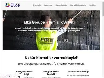 elkatemizlik.com