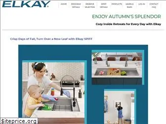 elkaydd.com