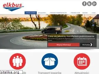 elkbus.eu