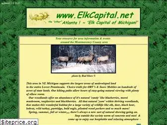 elkcapital.net