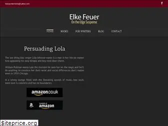 elkefeuer.com