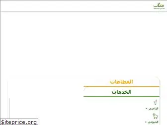 elkenany.com