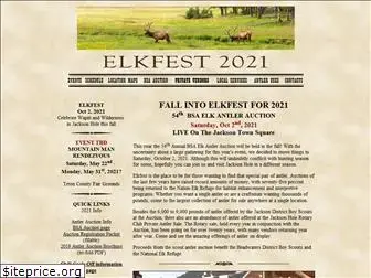 elkfest.org