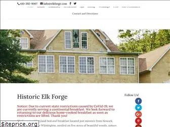 elkforge.com