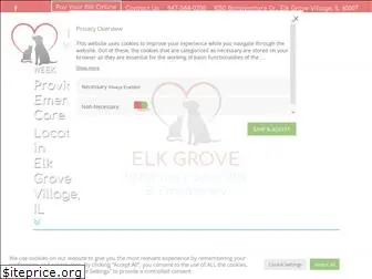 elkgrovevse.com