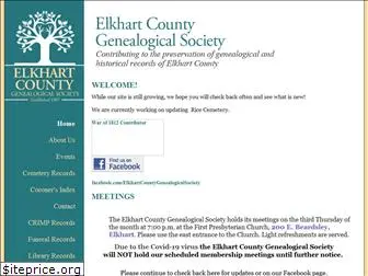 elkhartcogensoc.org