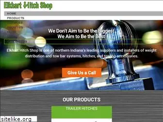 elkharthitchshop.com