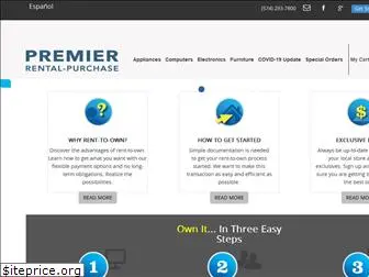 elkhartpremier.com