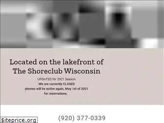 elkhartwatersports.com