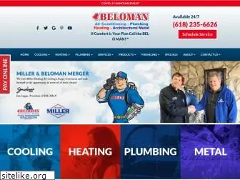 elkheating.com