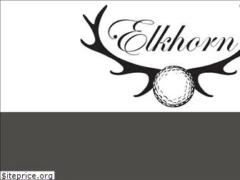 elkhornbanquet.com