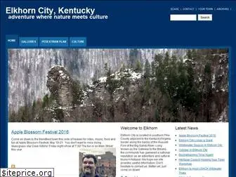 elkhorncity.org