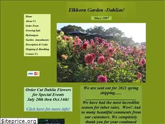 elkhorngarden.com