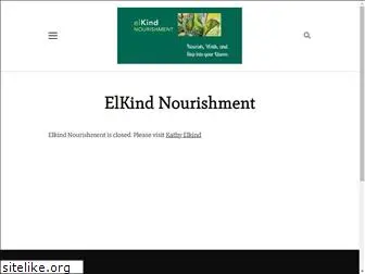 elkindnourishment.com