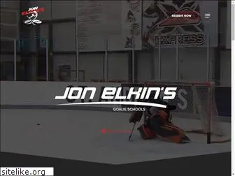 elkingoaltending.com