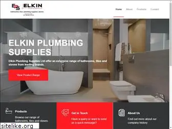 elkinplumbingsupplies.co.uk