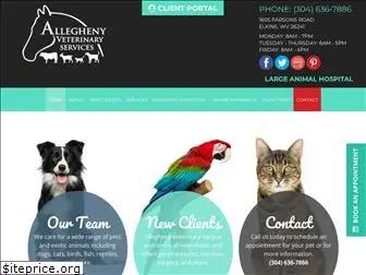 elkinsvet.com