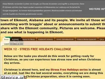 elkmont1.blogspot.com