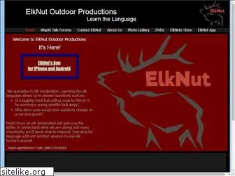 elknut.com