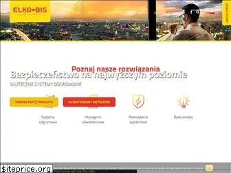 elkobis.com.pl