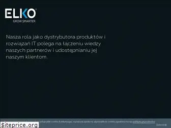 elkogroup.pl