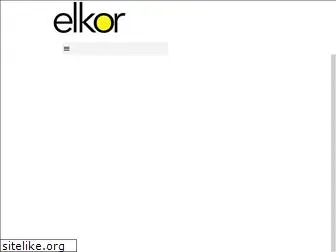 elkor.org