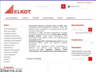 elkot.com.pl